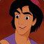 Prince Ali