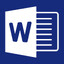 word.exe