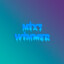 MIXSWimmer