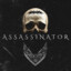 AssasinatorM10