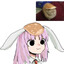 eversince