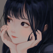 你的心跟牛子一样难舔