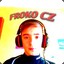 Froko cz