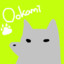 Ookami