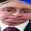 )))))
