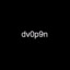 dv0p9n