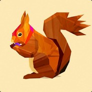 V3ctorΣ( ﾟдﾟ )Truck