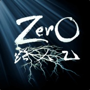ZERO路人乙