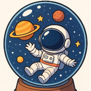 Cosmic