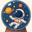 Cosmic
