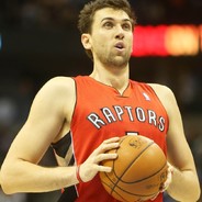 tell my wife im lost