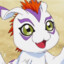 -Gomamon