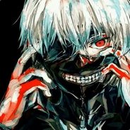 打我不要打我队友