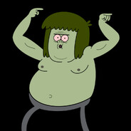Mr. Man