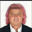 Özel biriyim