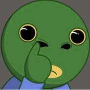 孱弱的双手，老头的反应速度