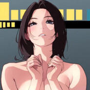 AAA物流货运杜哥