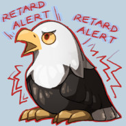 AKA妹纸少的Faith_diao