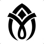 Balthasar[pOT] - steam id 76561197960749989