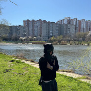 salfetka21