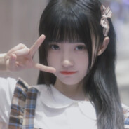 路的尽头是甜妹