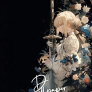 前三十发是警告