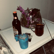 BARUTGOKO