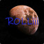 ROLLIII