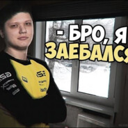 Boombl4