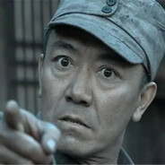 独立团厨师长李云龙