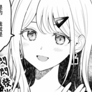 哥们我是你八臂