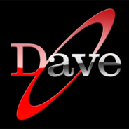 Dave