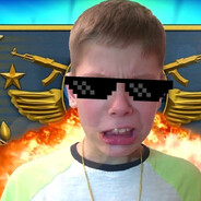 данил колбасенко