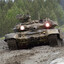 T-90S