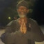 Grandmaster