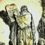 Avatar of Apitsolen | Jesus is Lord