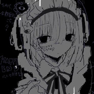 全球冠军秒一切