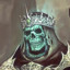 Lich