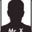 Mr X