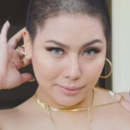 GUSTO KO NG TEQUILA!