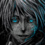 Grevol