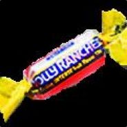 JollyRancher