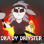 dusty_raider