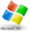 microsoft office