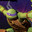 Donatello