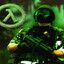 rQ*Fieldsl22