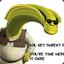 GetShrekt