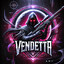 ⎔ vendetta ⎔