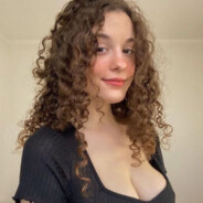 ꧁✿ıšåbĕłå✿꧂