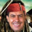 Piratas Do Carille